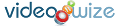 Videowize