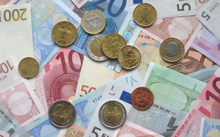 Ziekenfonds komt tussen in lidgeld